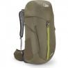 Lowe Alpine AirZone Active 25 (armeija)