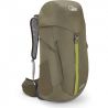 Lowe Alpine AirZone Active 25 (nero)