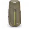 Lowe Alpine AirZone Active 25 (leger)