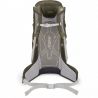 Lowe Alpine AirZone Active 25 (leger)