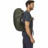Lowe Alpine AirZone Active 25 (Army)