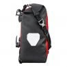Ortlieb Sport-Roller Classic QL2.1 (coppia) PD620-PS490 25L (rosso - nero)
