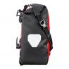 Ortlieb Sport-Roller Classic QL2.1(par) PD620-PS490 25L (röd - svart)