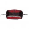 Ortlieb Sport-Roller Classic QL2.1 (coppia) PD620-PS490 25L (rosso - nero)