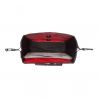 ORTLIEB Sport-Roller Classic QL2.1(paire) PD620-PS490 25L (red - black)