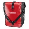 Bags Ortlieb Sport Roller Classic QL2.1 (red black)