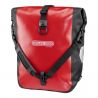 ORTLIEB Sport-Roller Classic QL2.1(paire) PD620-PS490 25L (red - black)