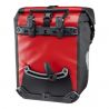 Ortlieb Sport-Roller Classic QL2.1(par) PD620-PS490 25L (rojo - negro)