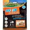 MX3 Nutrition Bolognese Pasta ()