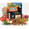 MX3 Nutrition Bolognese Pasta ()