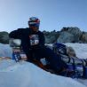 MX3 Nutrition Pates à La Bolognaise ()