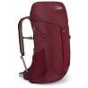 Rygsæk Lowe Alpine AirZone Active 20 (Deep Heather)