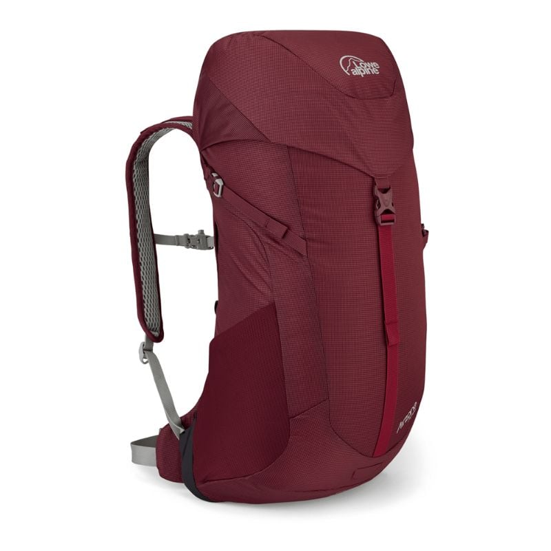 Rucksack Lowe Alpine AirZone Active 20 (Deep Heather)