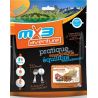 MX3 Nutrition Bourguignon de ternera y pasta ()
