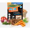 MX3 Nutrition Bourguignon de ternera y pasta ()