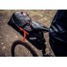 Ortlieb Seat-Pack PS21R 16,5L nero opaco ()