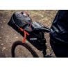 Ortlieb Seat-Pack PS21R 16,5L sort mat ()
