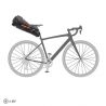 Ortlieb Seat-Pack PS21R 16,5L negro mate ()