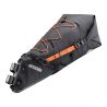 Ortlieb Seat-Pack PS21R 16,5L sort mat ()
