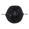 Ortlieb Seat-Pack PS21R 16.5L musta matta ()