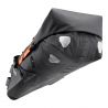 Ortlieb Setepakke PS21R 16,5L svart matt ()