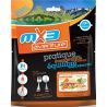 MX3 Nutrition Couscous di pollo ()