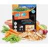 MX3 Nutrition Kana-couscous ()