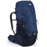 Zaino Lowe Alpine Sirac Plus 40 (inchiostro scuro/inchiostro)