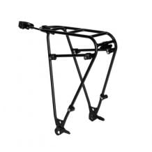 Paketställ Ortlieb Quick Rack (svart)
