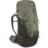 Sac à dos LOWE ALPINE Sirac Plus 40 (Deep Ink/Ink)