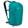 Rugzak Lowe Alpine Edge 22 (Ultramarijn)