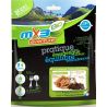 MX3 Nutrition Biologische Cacao Energie Muesli* ()