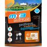 MX3 Nutrition Kanaa ja pastaa sienien kanssa ()