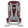 Lowe Alpine AirZone Trail Duo ND30 (Deep Heather/Mansikka)