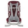 Lowe Alpine AirZone Trail Duo ND30 (erica profonda/ lampone)