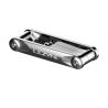Lezyne SV PRO 05 (POOLS)