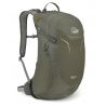 Zaino Lowe Alpine AirZone Active 18 (Marina)