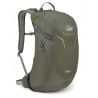 Sac à dos Lowe Alpine AirZone Active 18 (Light Kaki)