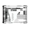 Multifunction tools Lezyne SV PRO 13 (POLISH)