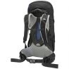 Rygsæk Lowe Alpine Cholatse 42:47 (Blue Night) M/L