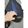 Mochila Lowe Alpine Cholatse 42:47 (Azul Noche) M/L