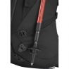 Ryggsäck Lowe Alpine Cholatse 42:47 (Blue Night) M/L