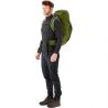 Sac à dos Lowe Alpine Cholatse 42:47 (Blue Night)