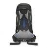 Lowe Alpine Cholatse 52:57 (Black) M/L Backpack