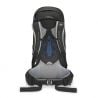 Rugzak Lowe Alpine Cholatse 52:57 (zwart) M / L