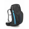 Lowe Alpine Cholatse 52:57 (Black) M/L Backpack