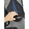Ryggsekk Lowe Alpine Cholatse 52:57 (Svart) M / L.