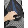 Sac à dos Lowe Alpine Cholatse 52:57 (Black) M/L