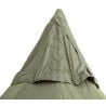 Helsport Varanger 4-6 Outer Tent incl. Pole ()