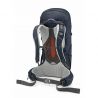 Lowe Alpine Cholatse 52:57 (Nero) Zaino M/L